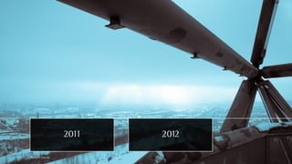 2011   2012

All rights reserved
 