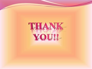 IN BRIEF DISCUSSION ABOUT DIFFERENT CANCERS