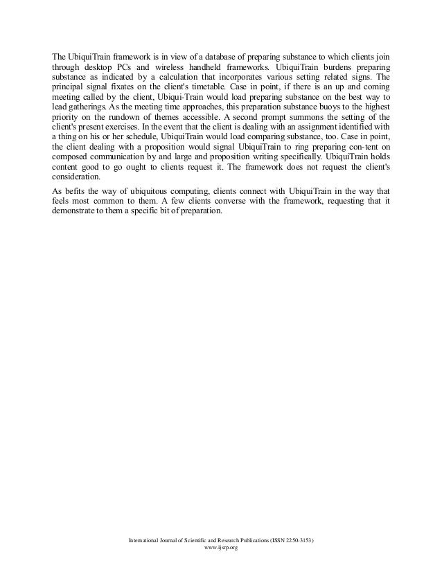 essay about family ties zoquos