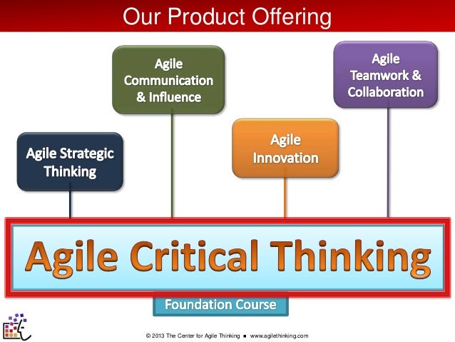 Top 10 logic puzzles with answers image