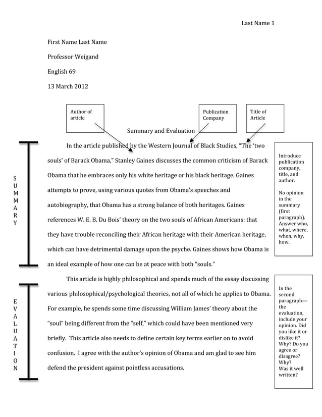 summary-example-pdf-free-download