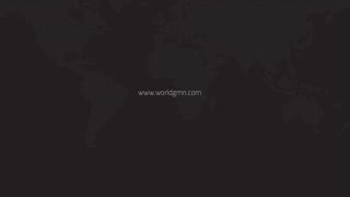 www.worldgmn.com

 