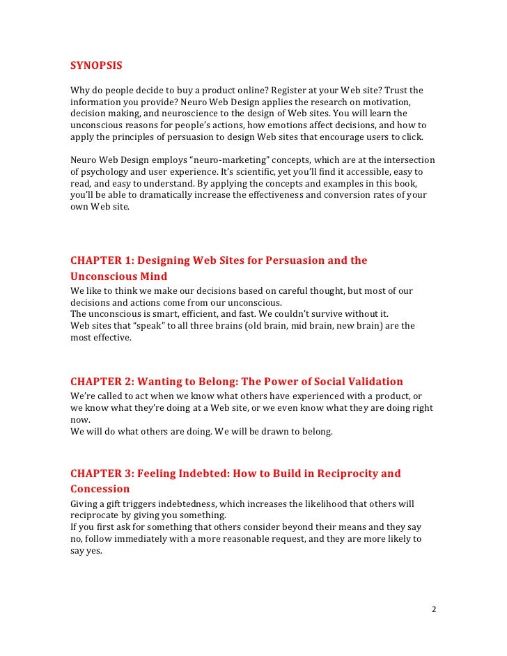 Genetic testing essay picture