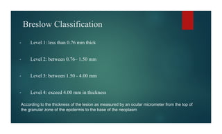 summary of all pathology_LT………………………...pdf