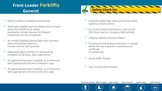 Slb Checklist Summary of all type of lifting_16th Nov.pptx