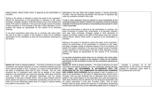 summary of ammendments in the corporation code of the philippines.pdf