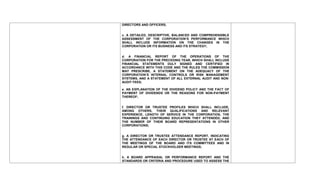 summary of ammendments in the corporation code of the philippines.pdf
