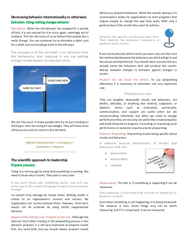 measurable accomplishments examples