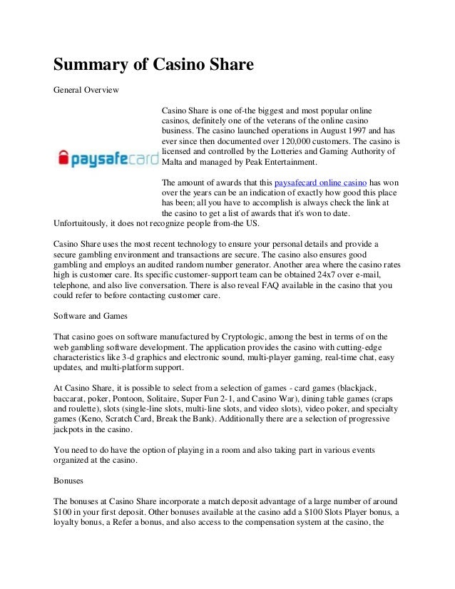 Doubledown casino code share online Doubledown casino code share online