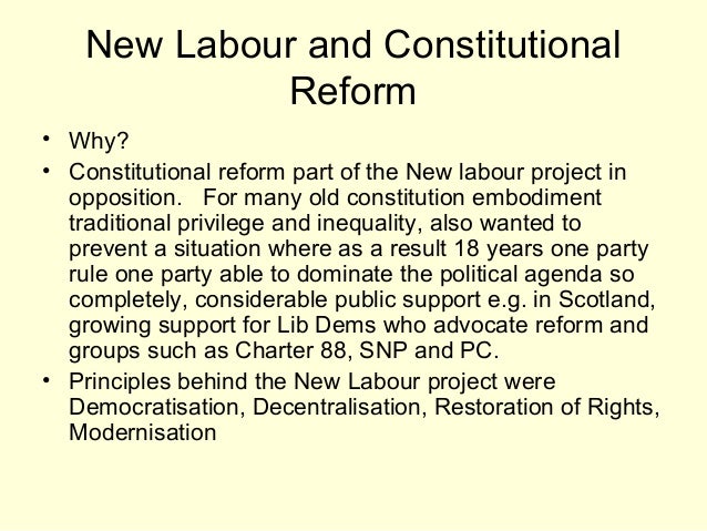 an overview of the constitutional government in england An overview of the 1st amendment back to homepage subscribe to rss feed constitutional government (5) constitutional law (16) continental congress (4. an overview of the constitutional government in england An overview of the 1st amendment back to homepage subscribe to rss feed constitutional government (5) constitutional law (16) continental congress (4.