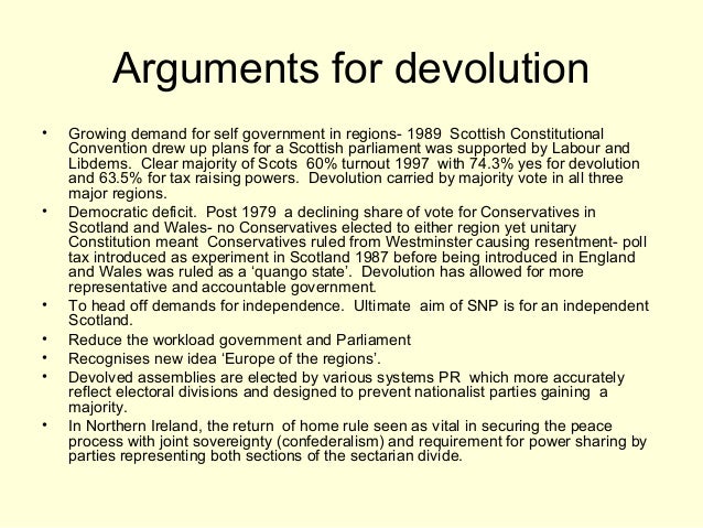 an overview of the constitution of uk A guide to the eu draft constitution, explaining what it says, and why people are arguing about it. an overview of the constitution of uk A guide to the eu draft constitution, explaining what it says, and why people are arguing about it.