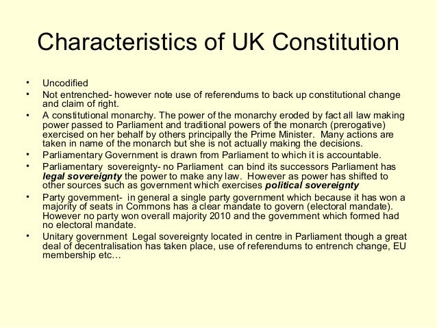 an overview of the constitutional government in england An overview of the 1st amendment back to homepage subscribe to rss feed constitutional government (5) constitutional law (16) continental congress (4. an overview of the constitutional government in england An overview of the 1st amendment back to homepage subscribe to rss feed constitutional government (5) constitutional law (16) continental congress (4.