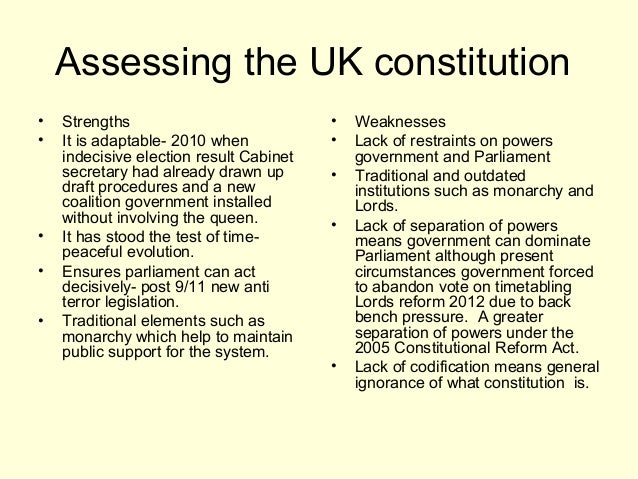 an overview of the constitutional government in england An overview of the 1st amendment back to homepage subscribe to rss feed constitutional government (5) constitutional law (16) continental congress (4. an overview of the constitutional government in england An overview of the 1st amendment back to homepage subscribe to rss feed constitutional government (5) constitutional law (16) continental congress (4.