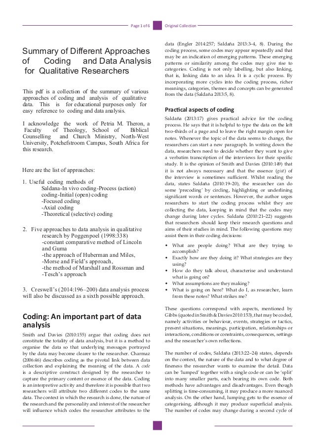 life is money essay hardship