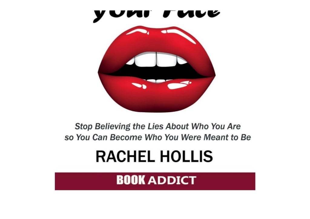 SUMMARY Of Girl, Wash Your Face Stop Believing the Lies About Who You