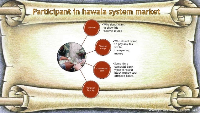 Abstract of foreign trading system in ooad