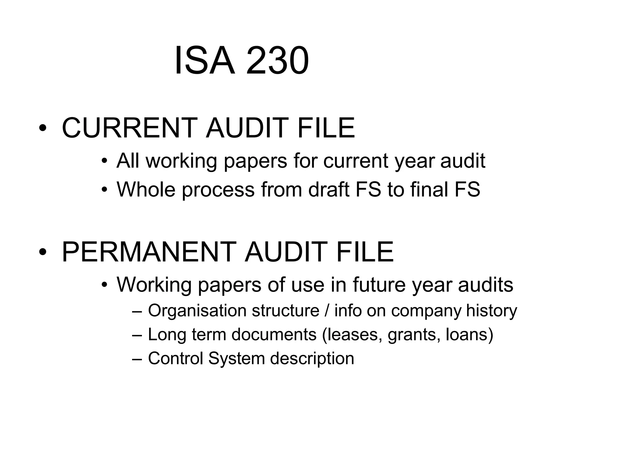 summary_of_isa_for_f8-converted-converted.pdf