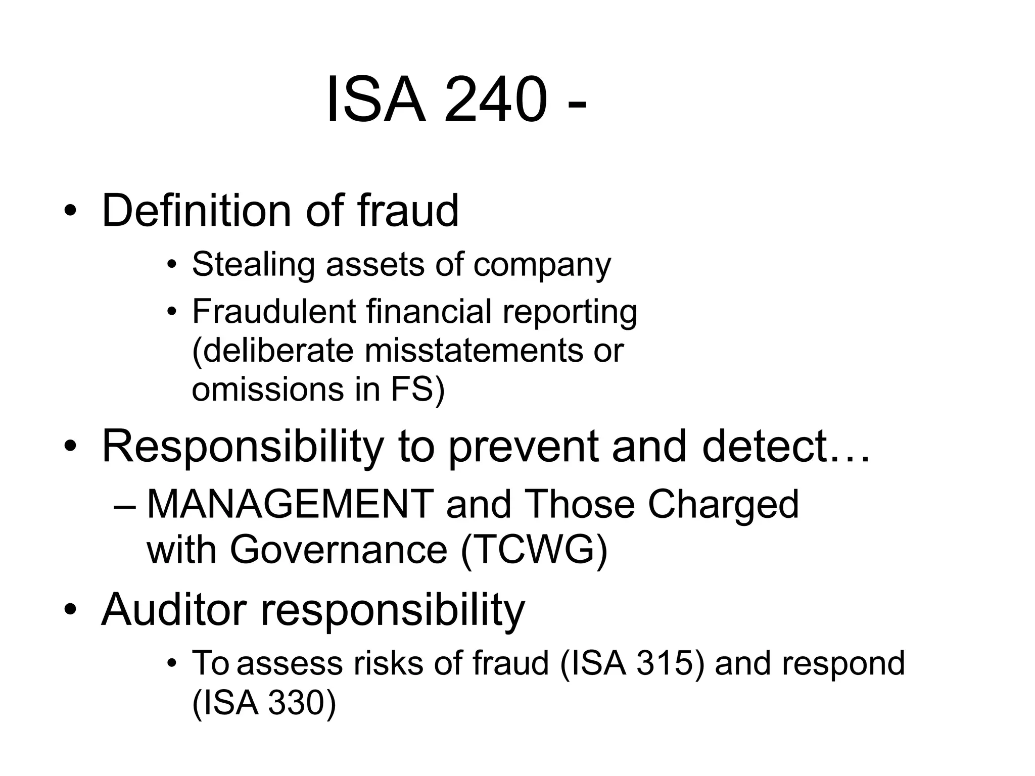 summary_of_isa_for_f8-converted-converted.pdf