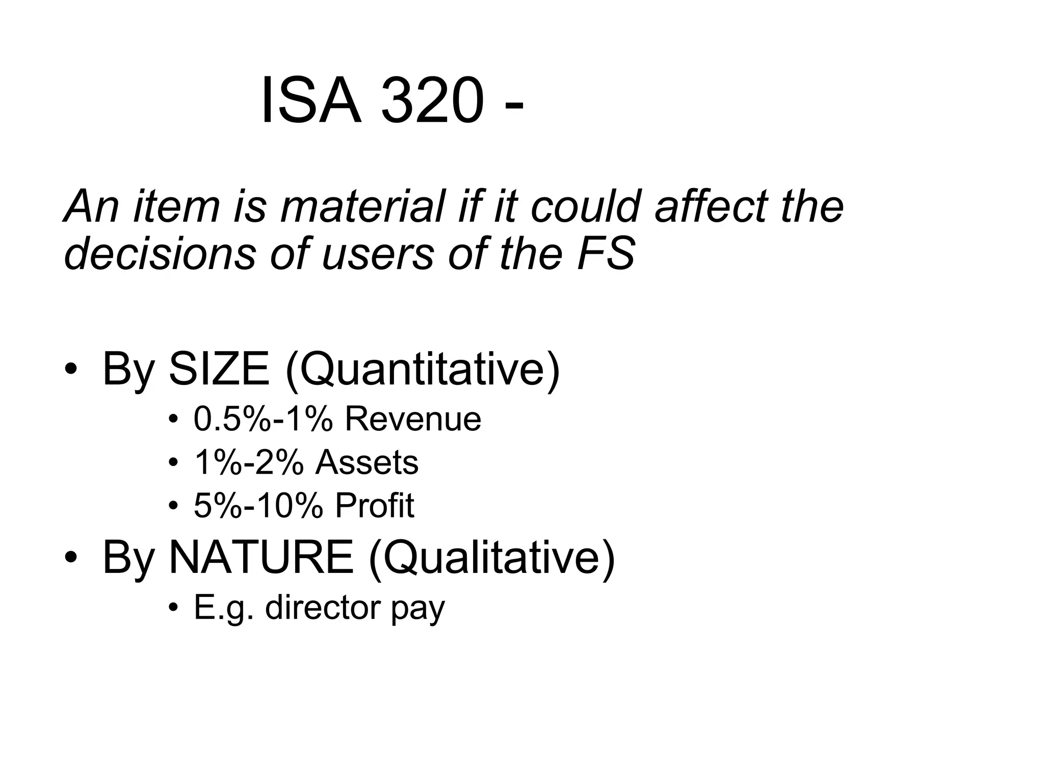 summary_of_isa_for_f8-converted-converted.pdf