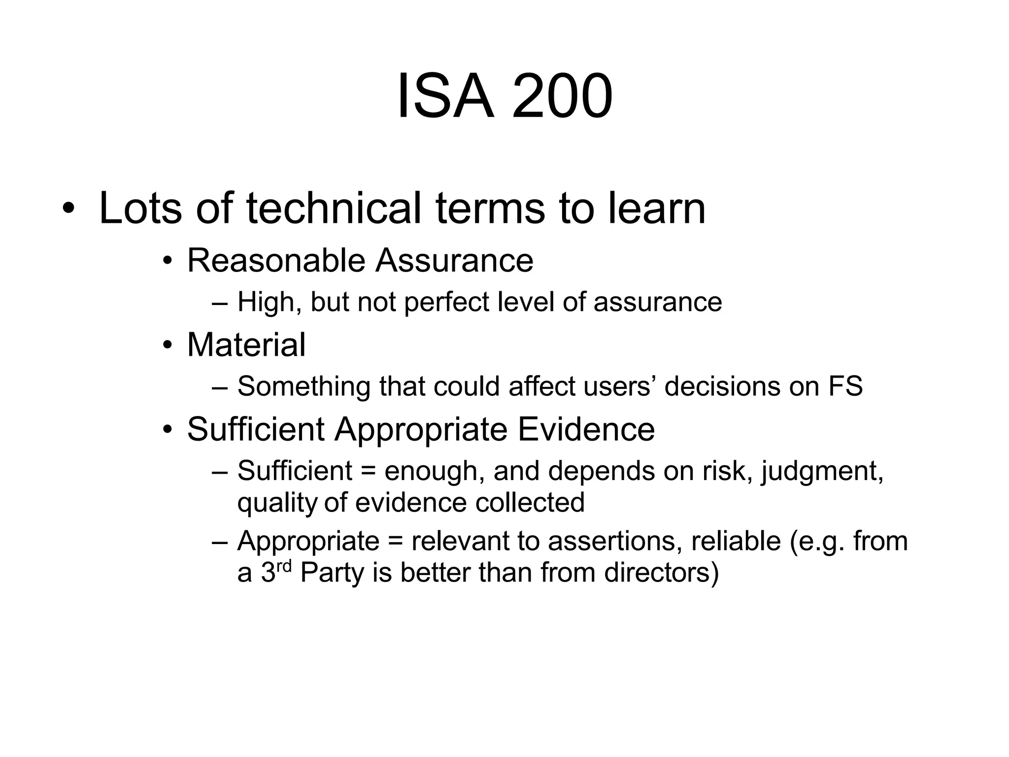 summary_of_isa_for_f8-converted-converted.pdf