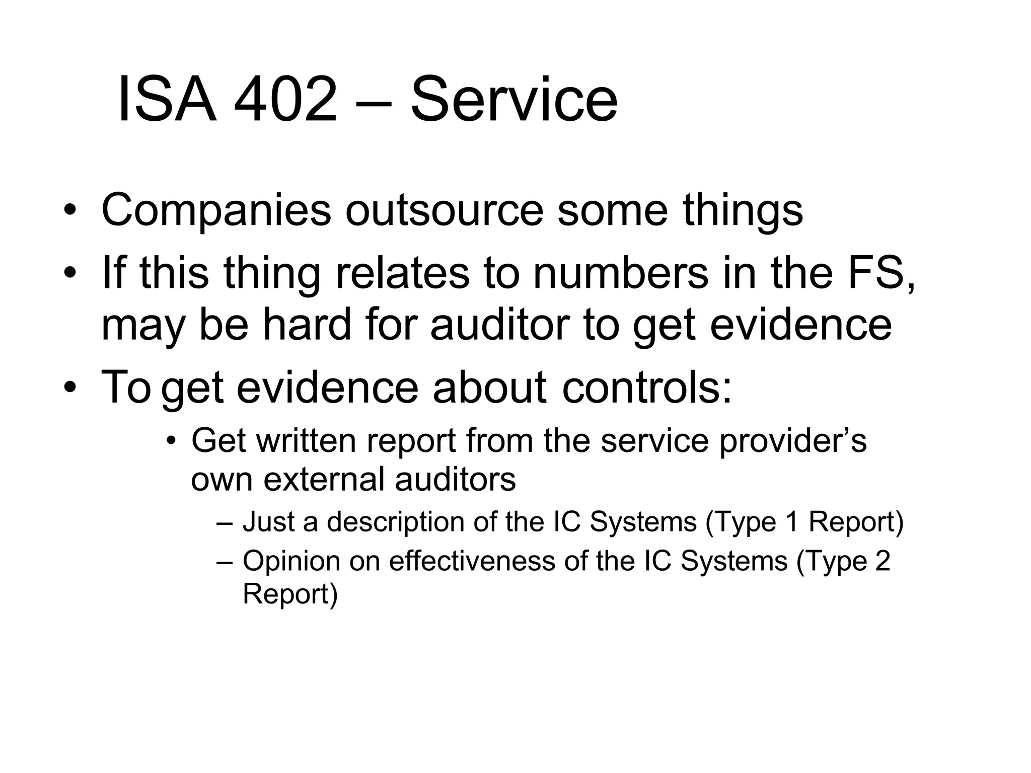 summary_of_isa_for_f8-converted-converted.pdf