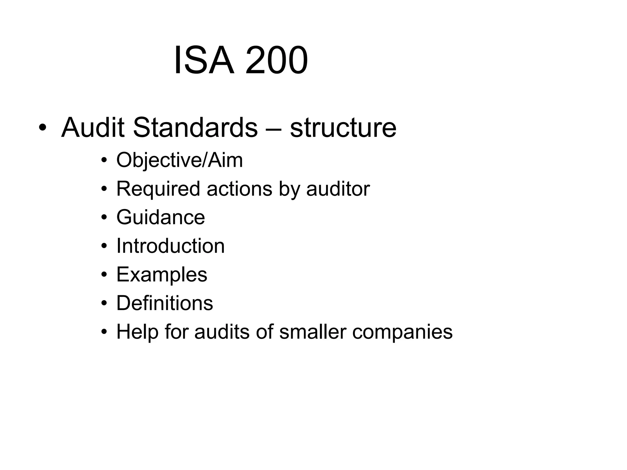 summary_of_isa_for_f8-converted-converted.pdf