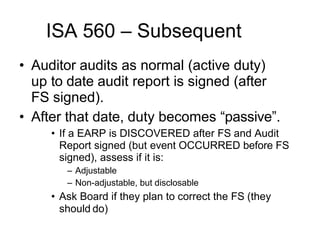summary_of_isa_for_f8-converted-converted.pdf