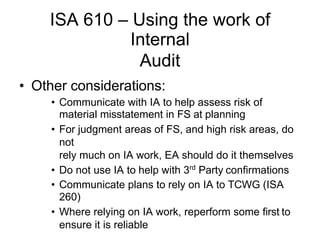 summary_of_isa_for_f8-converted-converted.pdf