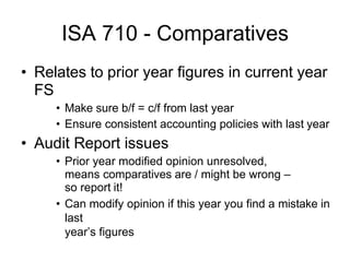 summary_of_isa_for_f8-converted-converted.pdf
