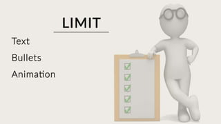 Summary of my internship