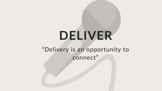 Summary of my internship