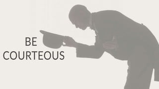 Summary of my internship