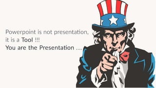 Summary of my internship