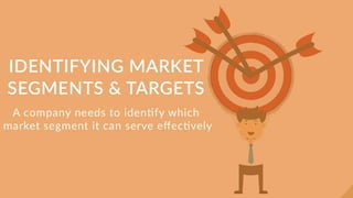 Summary of my internship