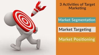 Summary of my internship