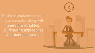 Summary of my internship