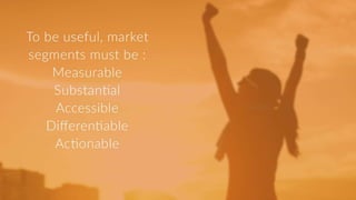 Summary of my internship