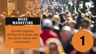 Summary of my internship