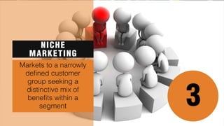 Summary of my internship