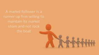 Summary of my internship