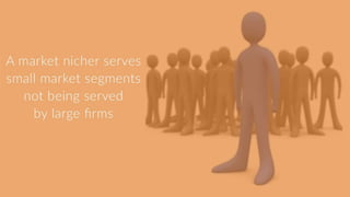 Summary of my internship