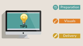 Summary of my internship