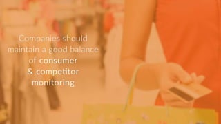 Summary of my internship