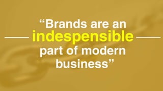 Summary of my internship