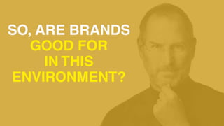 Summary of my internship