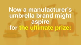 Summary of my internship