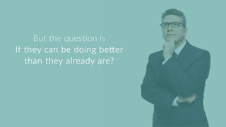 Summary of my internship