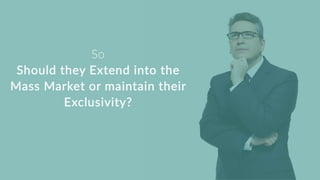 Summary of my internship