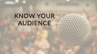 Summary of my internship