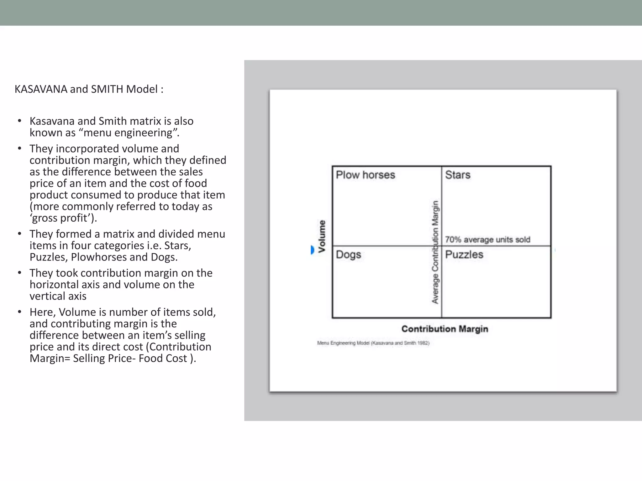 summary-of-osm-case-study-pptx